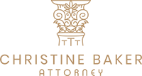 Christine Baker | Attorney